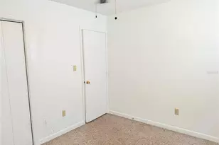 2461 44, Ocala, FL 34482 - Photo 11