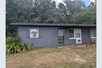 2461 44, Ocala, FL 34482 - Photo 1