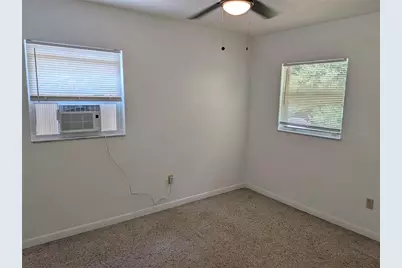 2461 44, Ocala, FL 34482 - Photo 9