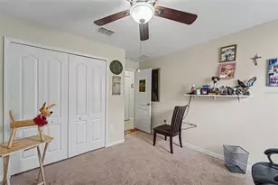 10048 Ives Loop, Hudson, FL 34667 - Photo 21