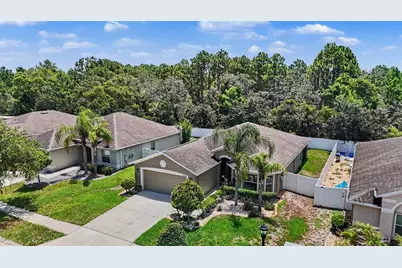 10048 Ives Loop, Hudson, FL 34667 - Photo 31