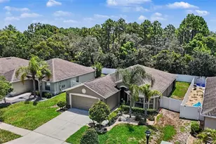 10048 Ives Loop, Hudson, FL 34667 - Photo 31