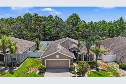 10048 Ives Loop, Hudson, FL 34667 - Photo 7
