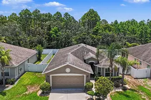 10048 Ives Loop, Hudson, FL 34667 - Photo 7