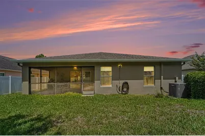 10048 Ives Loop, Hudson, FL 34667 - Photo 3