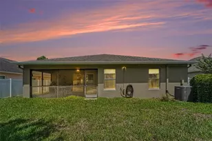10048 Ives Loop, Hudson, FL 34667 - Photo 3