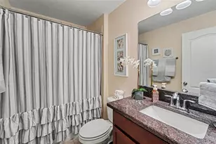 10048 Ives Loop, Hudson, FL 34667 - Photo 23