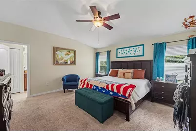 10048 Ives Loop, Hudson, FL 34667 - Photo 17