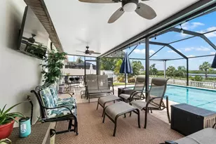 809 Timeless Moss Dr, Ruskin, FL 33570 - Photo 37