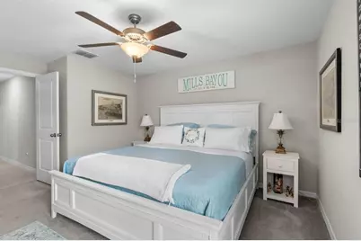 809 Timeless Moss Drive, Ruskin, FL 33570 - Photo 29