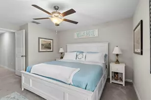 809 Timeless Moss Dr, Ruskin, FL 33570 - Photo 29