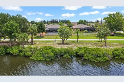 809 Timeless Moss Drive, Ruskin, FL 33570 - Photo 65