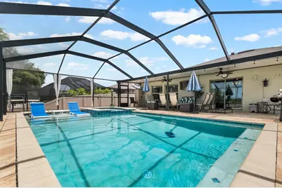809 Timeless Moss Drive, Ruskin, FL 33570 - Photo 41