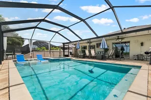 809 Timeless Moss Dr, Ruskin, FL 33570 - Photo 41