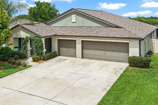 809 Timeless Moss Dr, Ruskin, FL 33570 - Photo 51