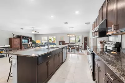 809 Timeless Moss Drive, Ruskin, FL 33570 - Photo 9