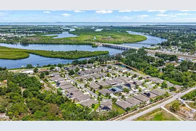 809 Timeless Moss Drive, Ruskin, FL 33570 - Photo 61