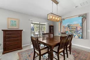 809 Timeless Moss Dr, Ruskin, FL 33570 - Photo 15