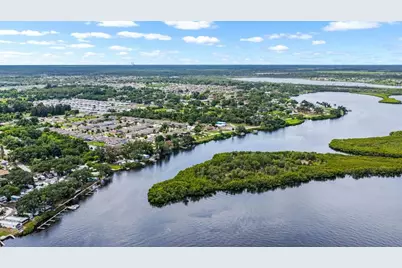 809 Timeless Moss Drive, Ruskin, FL 33570 - Photo 63