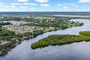 809 Timeless Moss Dr, Ruskin, FL 33570 - Photo 63