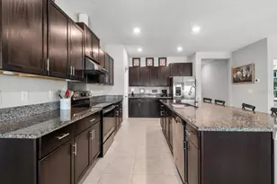 809 Timeless Moss Dr, Ruskin, FL 33570 - Photo 11