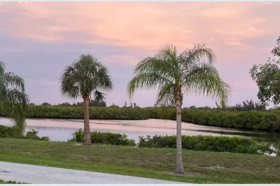 809 Timeless Moss Drive, Ruskin, FL 33570 - Photo 73