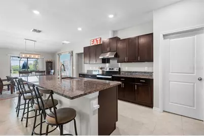 809 Timeless Moss Drive, Ruskin, FL 33570 - Photo 13