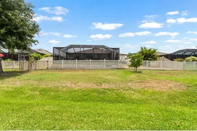 809 Timeless Moss Drive, Ruskin, FL 33570 - Photo 47