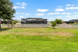 809 Timeless Moss Dr, Ruskin, FL 33570 - Photo 47