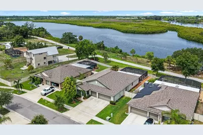 809 Timeless Moss Drive, Ruskin, FL 33570 - Photo 53