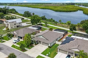 809 Timeless Moss Dr, Ruskin, FL 33570 - Photo 53