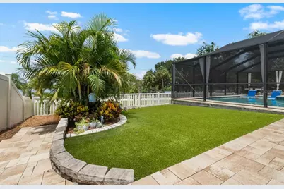 809 Timeless Moss Drive, Ruskin, FL 33570 - Photo 45