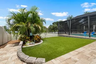 809 Timeless Moss Dr, Ruskin, FL 33570 - Photo 45