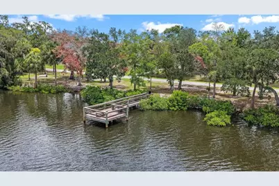 809 Timeless Moss Drive, Ruskin, FL 33570 - Photo 67
