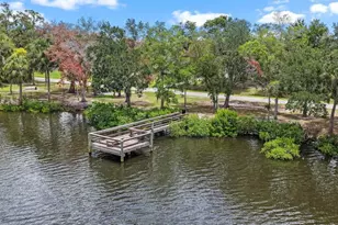809 Timeless Moss Dr, Ruskin, FL 33570 - Photo 67
