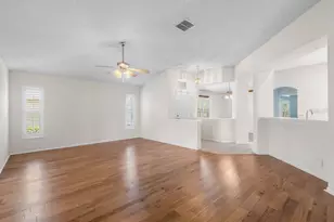 1148 Corinth Greens Dr, Sun City Center, FL 33573 - Photo 7