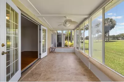 1148 Corinth Greens Drive, Sun City Center, FL 33573 - Photo 29
