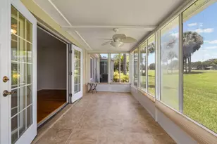 1148 Corinth Greens Dr, Sun City Center, FL 33573 - Photo 29