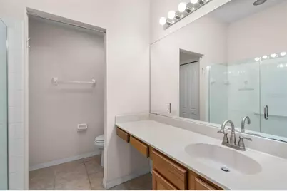 1148 Corinth Greens Drive, Sun City Center, FL 33573 - Photo 23