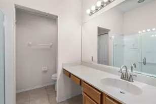 1148 Corinth Greens Dr, Sun City Center, FL 33573 - Photo 23