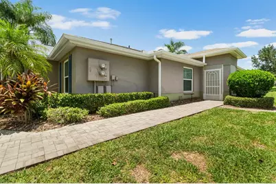 1148 Corinth Greens Drive, Sun City Center, FL 33573 - Photo 5