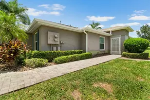 1148 Corinth Greens Dr, Sun City Center, FL 33573 - Photo 5