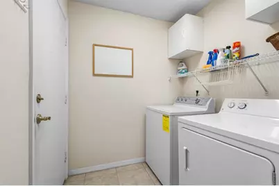 1148 Corinth Greens Drive, Sun City Center, FL 33573 - Photo 27
