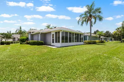 1148 Corinth Greens Drive, Sun City Center, FL 33573 - Photo 31