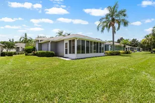 1148 Corinth Greens Dr, Sun City Center, FL 33573 - Photo 31