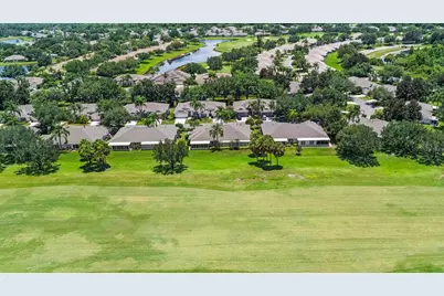 1148 Corinth Greens Drive, Sun City Center, FL 33573 - Photo 41