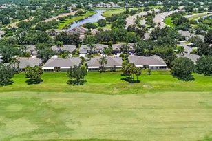 1148 Corinth Greens Dr, Sun City Center, FL 33573 - Photo 41