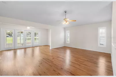 1148 Corinth Greens Drive, Sun City Center, FL 33573 - Photo 15