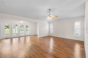 1148 Corinth Greens Dr, Sun City Center, FL 33573 - Photo 15