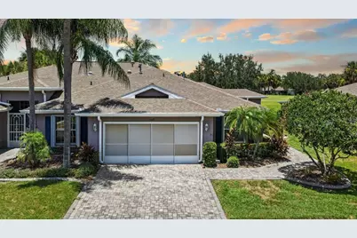 1148 Corinth Greens Drive, Sun City Center, FL 33573 - Photo 53